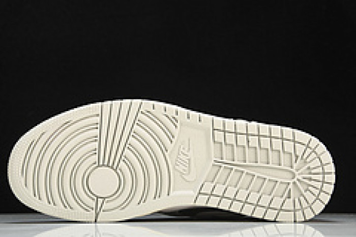 nike air jordan 1 high og “elephant” dz5485-052