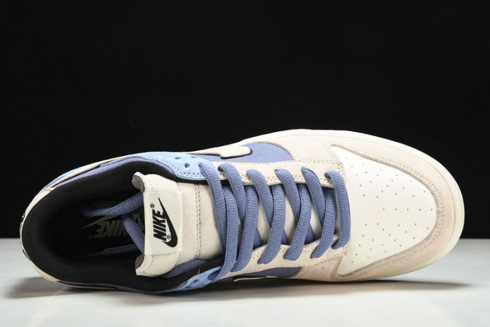 oT0mo katsuhiro x nk sb dunk low "steamboy ost lf0039-014