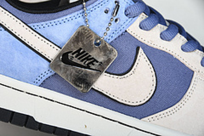 oT0mo katsuhiro x nk sb dunk low "steamboy ost lf0039-014