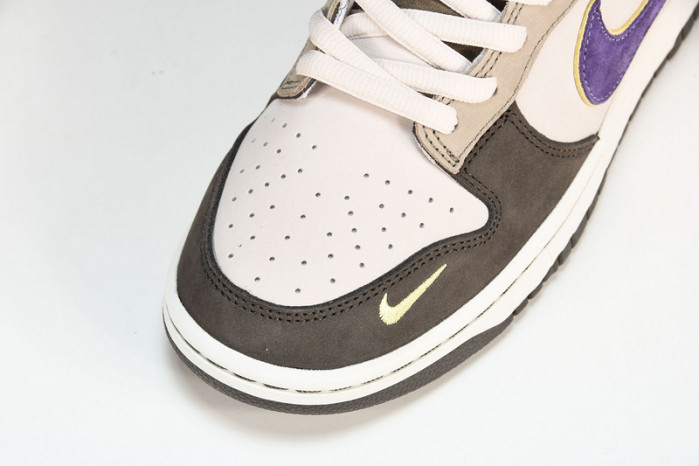 oT0mo katsuhiro x nk sb dunk low "steamboy ost lp3445-003
