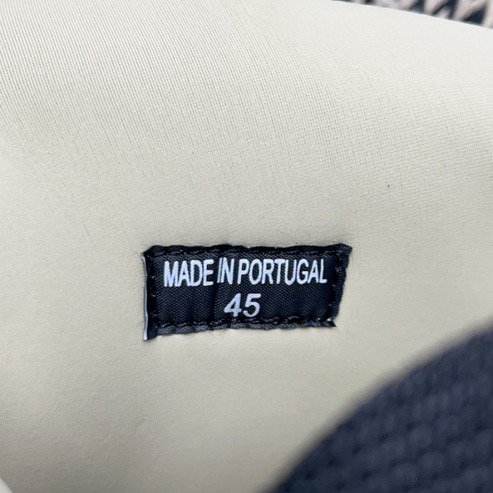 Lanu1n curb sneaker 111191