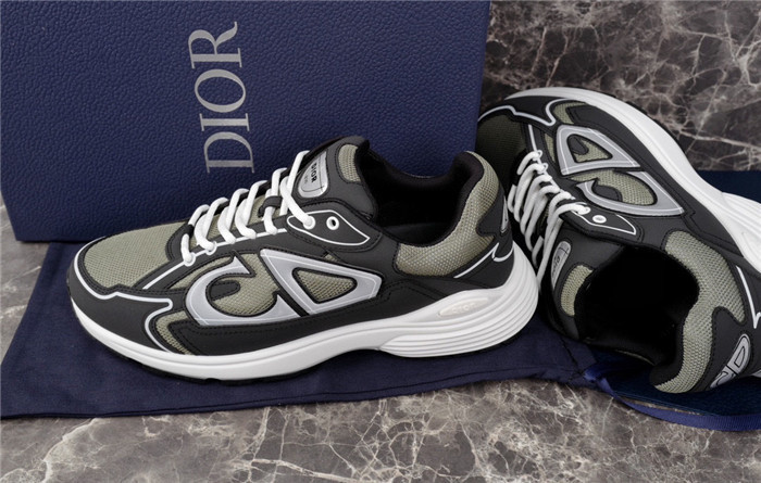 dr b30 trainer sneaker 2309045