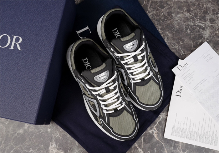 dr b30 trainer sneaker 2309045