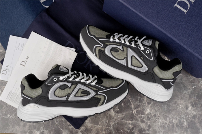 dr b30 trainer sneaker 2309045