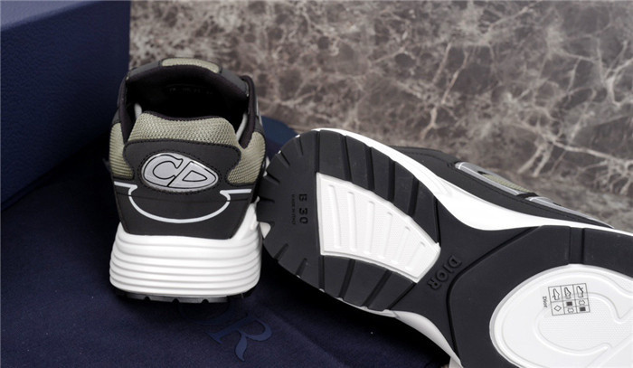 dr b30 trainer sneaker 2309045