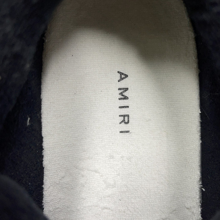 am1r1 sneakers amr-52