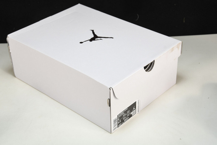 air jordan 4 “team orange” ct8527-118