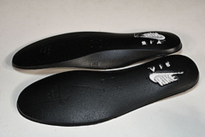 a ma maniere x air jordan 5 fd1330-001