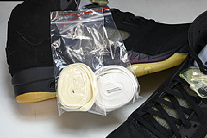 a ma maniere x air jordan 5 fd1330-001