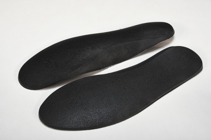 air jordan 5 low “psg” dx6325-204