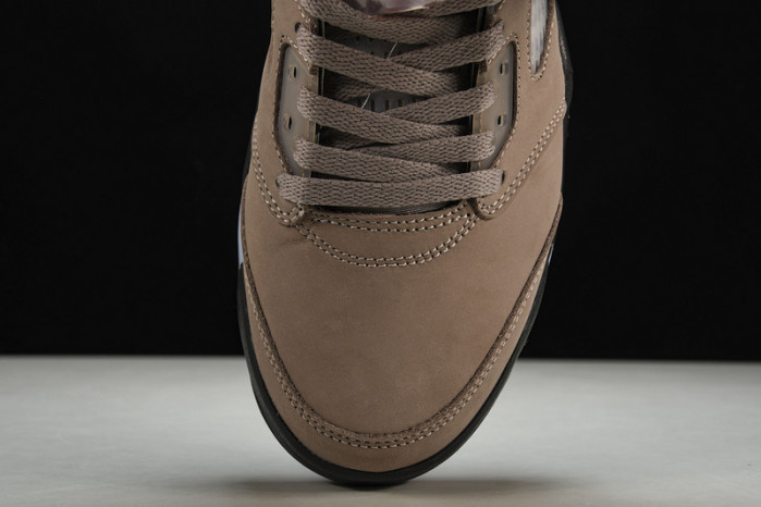 air jordan 5 low “psg” dx6325-204