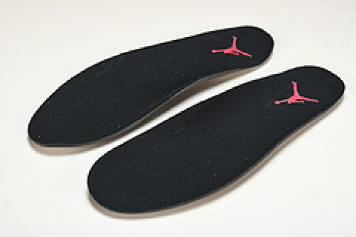 air jordan 5 low “psg” dx6325-204