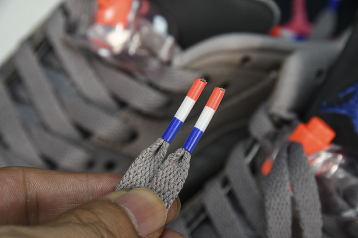 air jordan 5 low “psg” dx6325-204