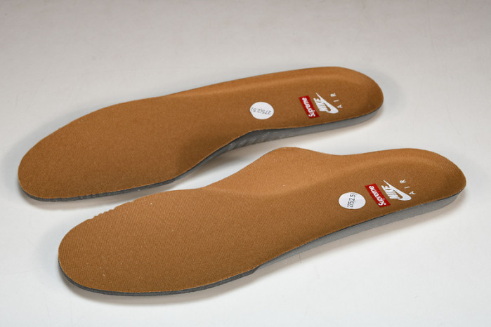 nike air force 1 low sp S*p*e wheat dn1555-200