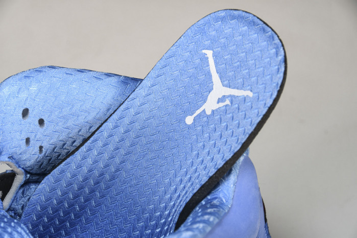 air jordan 5 “unc” dv1310-401