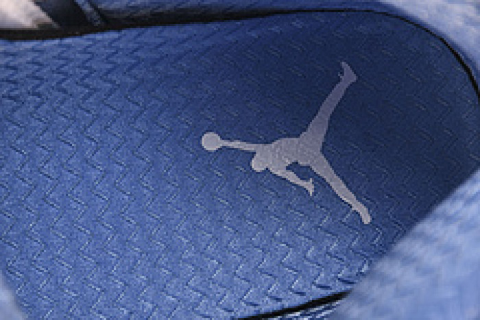 air jordan 5 “unc” dv1310-401