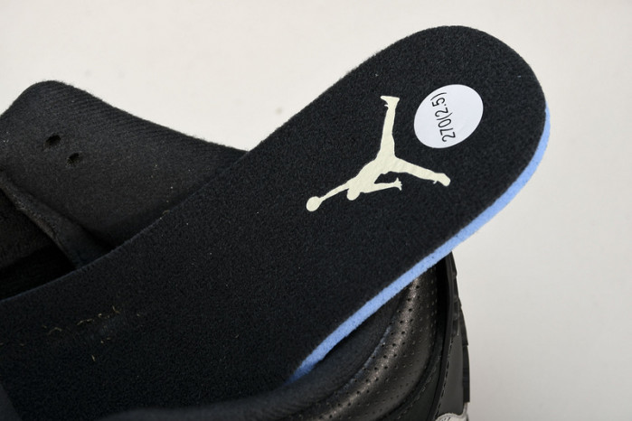 air jordan 3 “off noir” ck9246-001