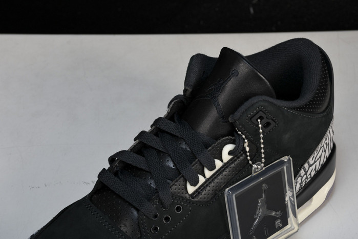 air jordan 3 “off noir” ck9246-001