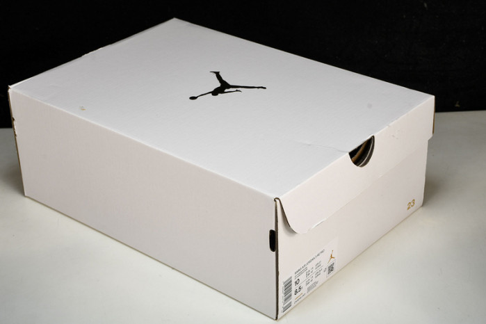 air jordan 3 “off noir” ck9246-001