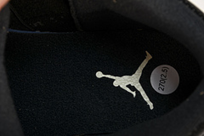 air jordan 3 “off noir” ck9246-001