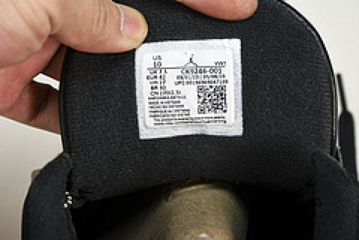 air jordan 3 “off noir” ck9246-001