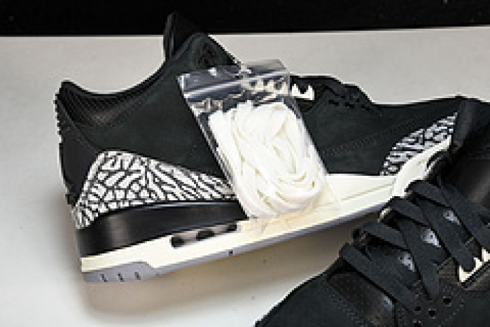 air jordan 3 “off noir” ck9246-001