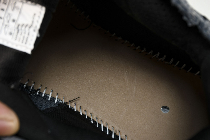 bl track trainers sneaker blr-34