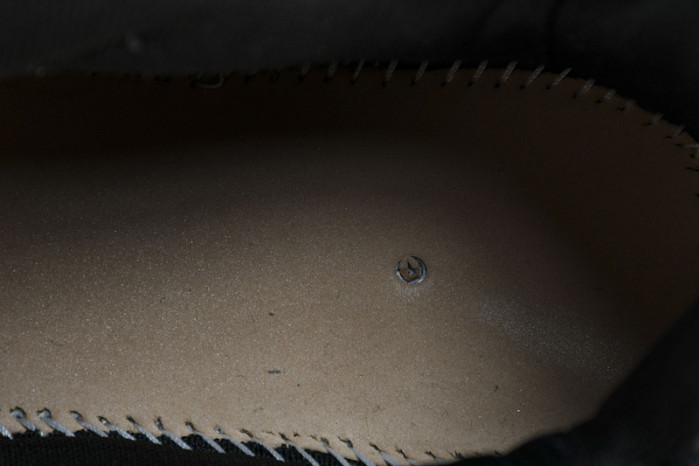 bl track trainers sneaker blr-34