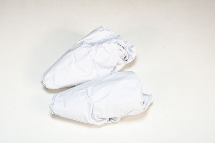 bl 3.0 tess s. gomma trek low sneakers bl-71