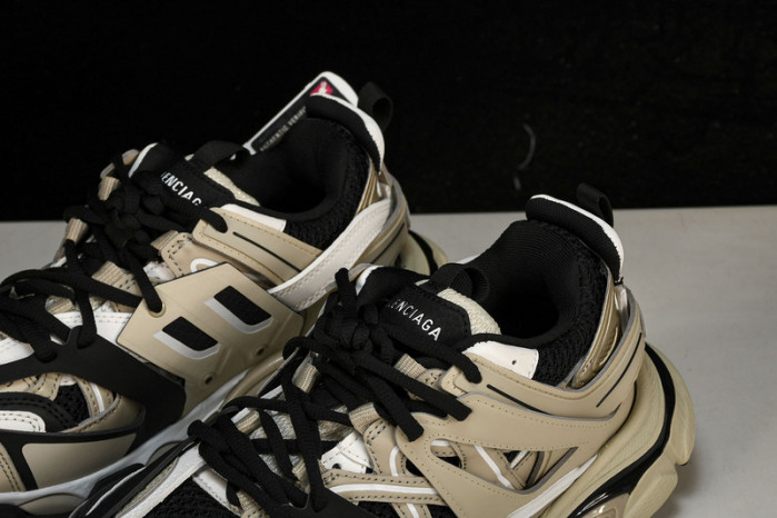 bl 3.0 tess s. gomma trek low sneakers bl-71