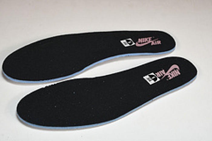 jordan 1 retro high rust pink 861428-101