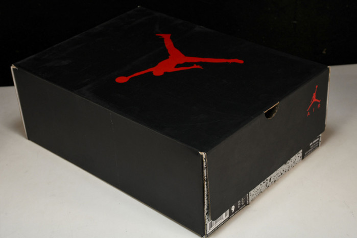 air jordan 5 black metallic (2016) 845035-003