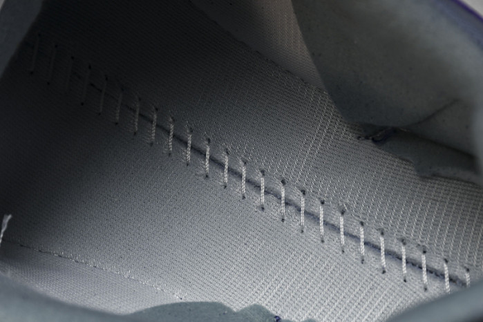 new Ba1an*e 992 violet purple m992aa