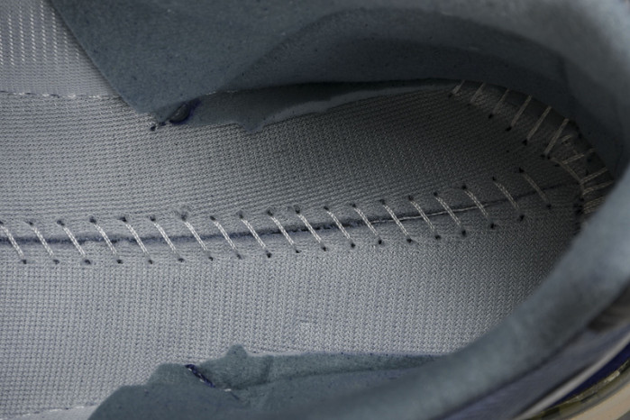 new Ba1an*e 992 violet purple m992aa