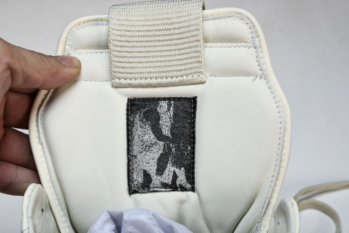 r1ck 0wens sneakers ro-76