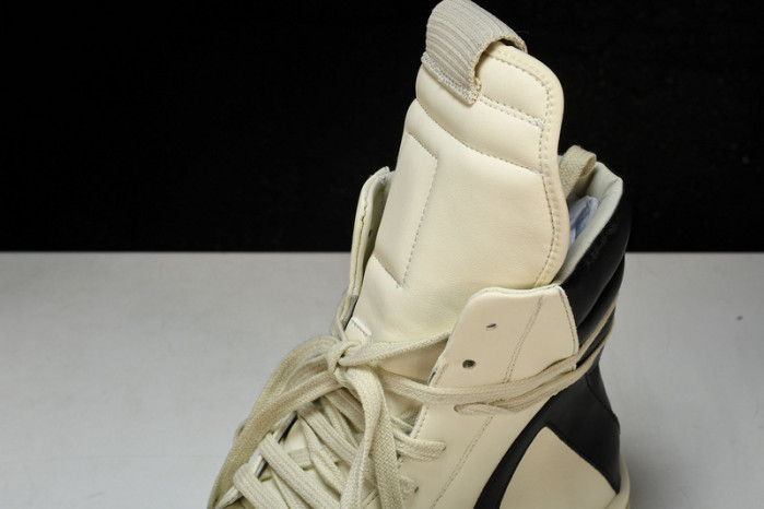 r1ck 0wens sneakers ro-76