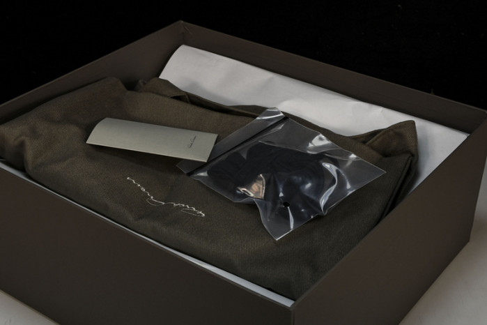 r1ck 0wens sneakers ro-76