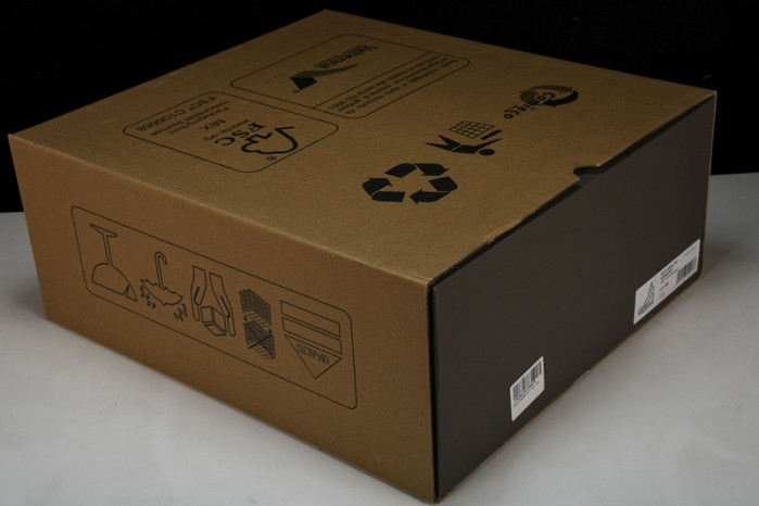 r1ck 0wens sneakers ro-76