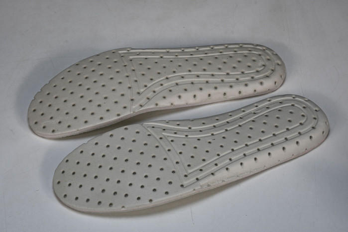 r1ck 0wens sneakers ro-76