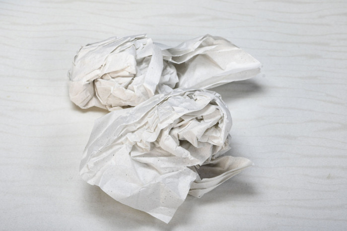 new Ba1an*e 992 yellow grey m992bb