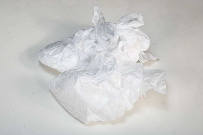 new Ba1an*e 991 kith navy m991nv