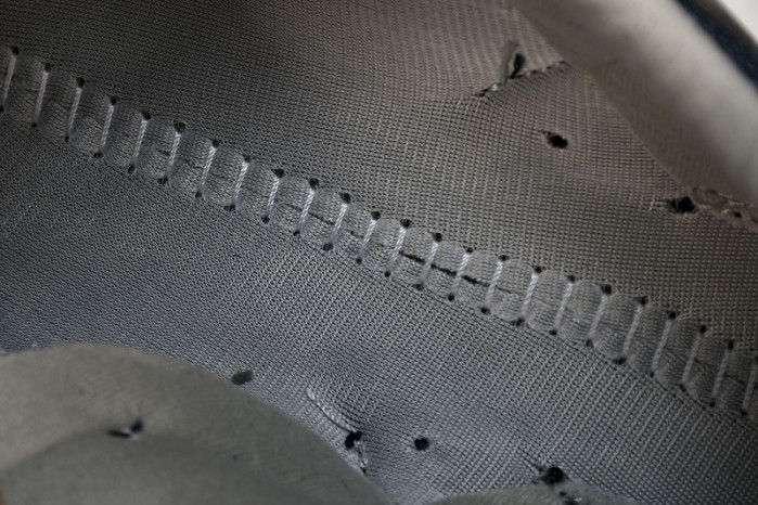 new Ba1an*e 991 kith navy m991nv