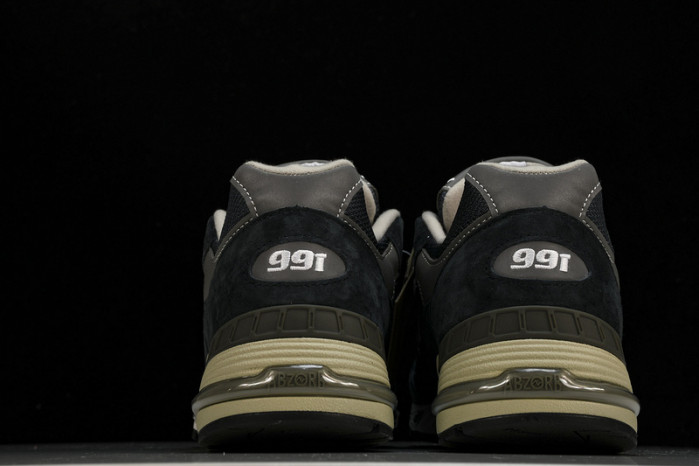 new Ba1an*e 991 kith navy m991nv