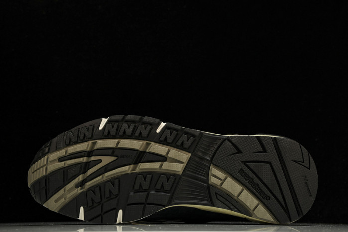 new Ba1an*e 991 kith navy m991nv