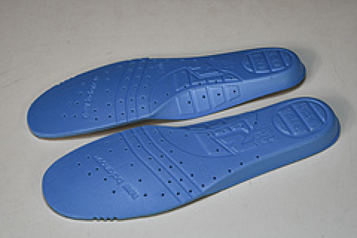 new Ba1an*e 991 kith navy m991nv