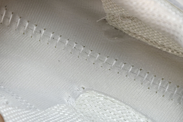 new Ba1an*e 990v3 m1vsa teddy santis sea salt m990al3