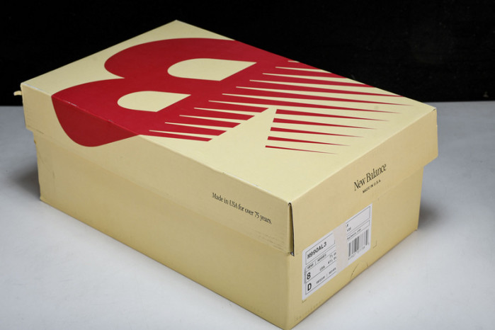 new Ba1an*e 990v3 m1vsa teddy santis sea salt m990al3