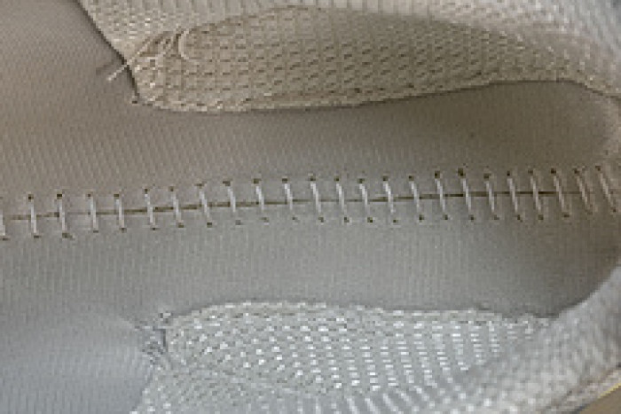 new Ba1an*e 990v3 m1vsa teddy santis sea salt m990al3