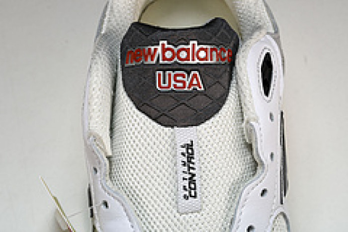 new Ba1an*e 990v3 m1vsa teddy santis sea salt m990al3