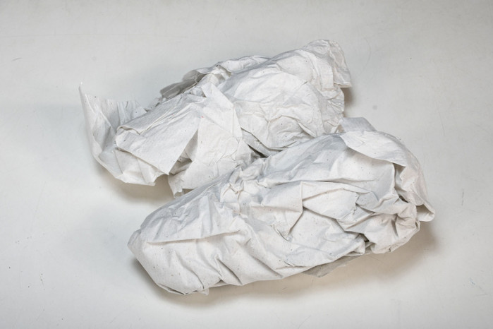 new Ba1an*e 990v3 m1vsa teddy santis sea salt m990al3